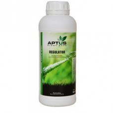 APTUS REGULATOR 100 ML