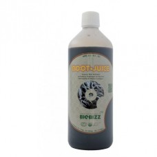 BIO BIZZ ROOT JUICE 1 L