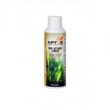 APTUS SOIL ATTACK 100 ML