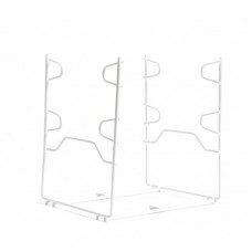 CONTROL DE CLIMA EXTRACTORES SOPORTE HALTER CENTRO 315