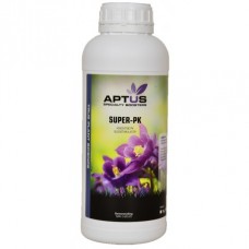 APTUS SUPER-PK 1 L