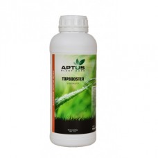 APTUS TOPBOOSTER 100 ML