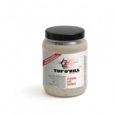 TUF'O'KILL GEL FRESA 1,5L
