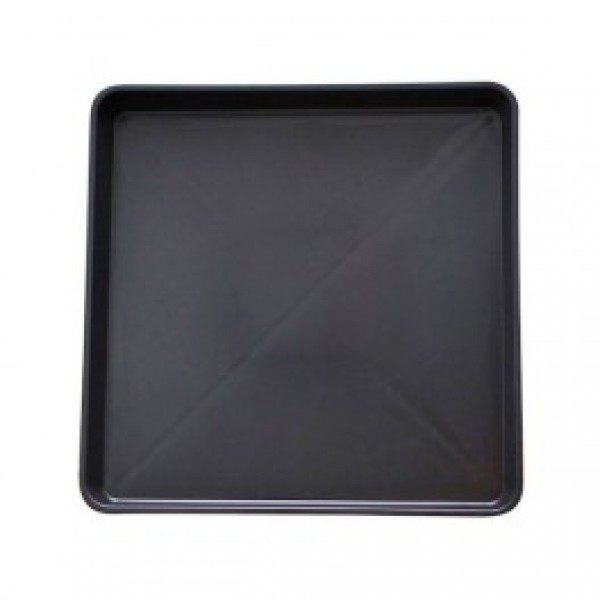 Bandeja cuadrada 59x59 cm Square Garden