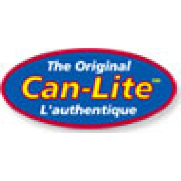 FILTRO CAN-LITE 2500 M3 (1 M BOCA 250)