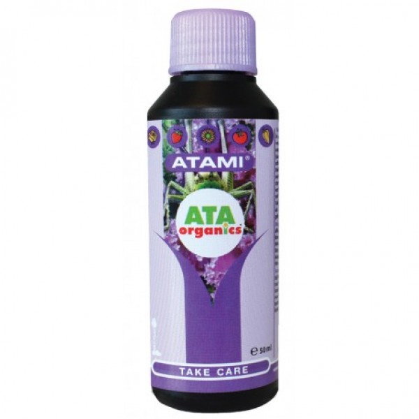 ATAMI TAKE CARE 50 ML