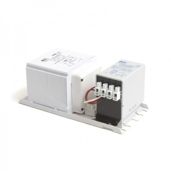 BALASTRO C1 ELT 600 WATT