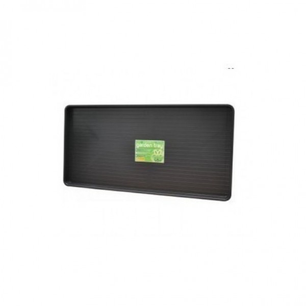 Bandeja Giant Plus 120x55 cm 