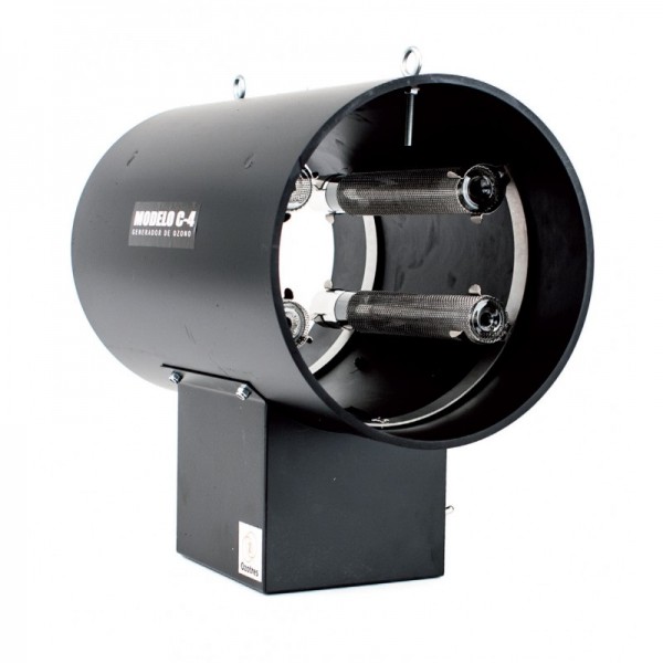 OZOTRES CONDUCTO C9 (315x450)