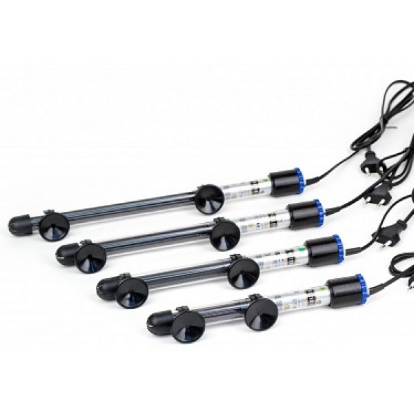 CALENTADOR WATER MASTER 100W