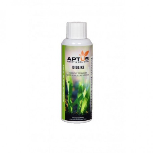 APTUS DISLIKE 100 ML