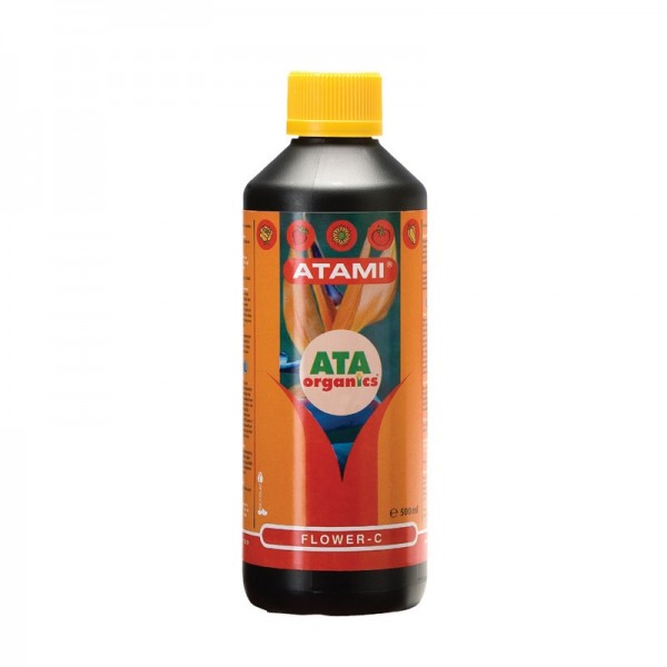 ATAMI FLOWER C 5 L
