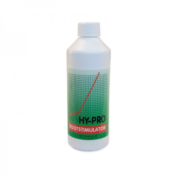 HY-PRO ROOTS 0,25 L