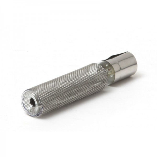 LAMPARA RECAMBIO OZOTRES 300mm