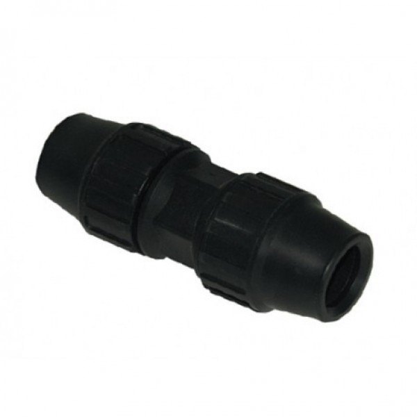 MANGUITO DE UNION 25MM