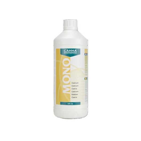 CANNA CALCIO 1 L