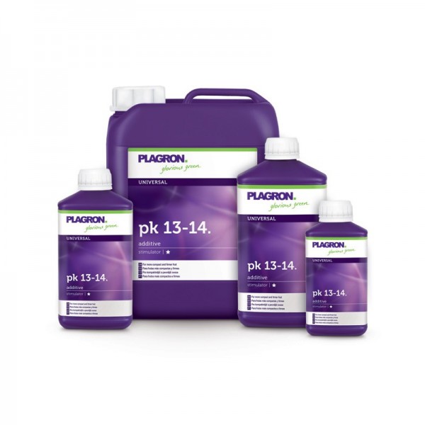 PLAGRON PK 13-14 1 LT