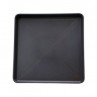 Bandeja cuadrada 59x59 cm Square Garden