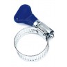 ABRAZADERA AJUSTE MANUAL 17-32 MM