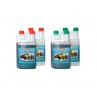 CANNA AQUA FLORES 1 L