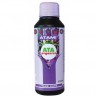 ATAMI TAKE CARE 50 ML