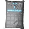 Janeco Light Mix 50 L B'Cuzz 