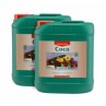 CANNA COCO A+B 10 L