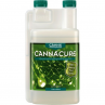 CANNA CURE RTU1 L