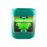 CANNA FLUSH 5 L