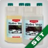 CANNA HYDRO VEGA A+B 1 L
