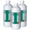 CANNA PH DOWN BLOOM 1L