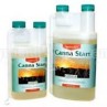 CANNA START ES 0,5 L
