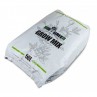 Grow Mix Biogreen 50L