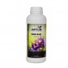 APTUS HUMIC-BLAST 1 L