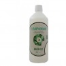 BIO BIZZ LEAF COAT 500 ML