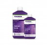 PLAGRON LEMON KICK 500 ML