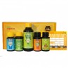 ATAMI MICRO KIT ATA ORGANIC BIOBLOOMBASTIC