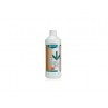 ORGANO ACID 1 L CANNA