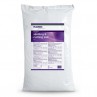 SEEDING & CUTTING SOIL 5 LT PLAGRON