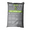 Bio Grow Mix B'Cuzz 50 L 