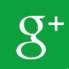Google+ Mistergreen