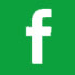 Facebook Mistergreen